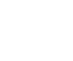 상주